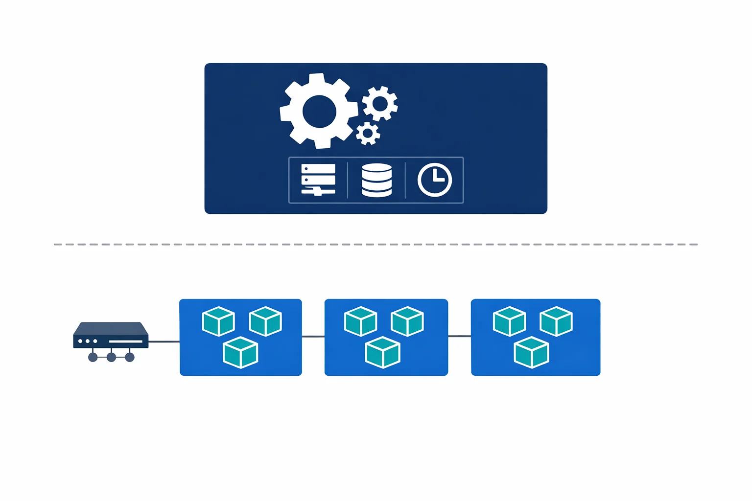 AKS Just Went GA: What Enterprise Teams Need to Know Before Going All-In