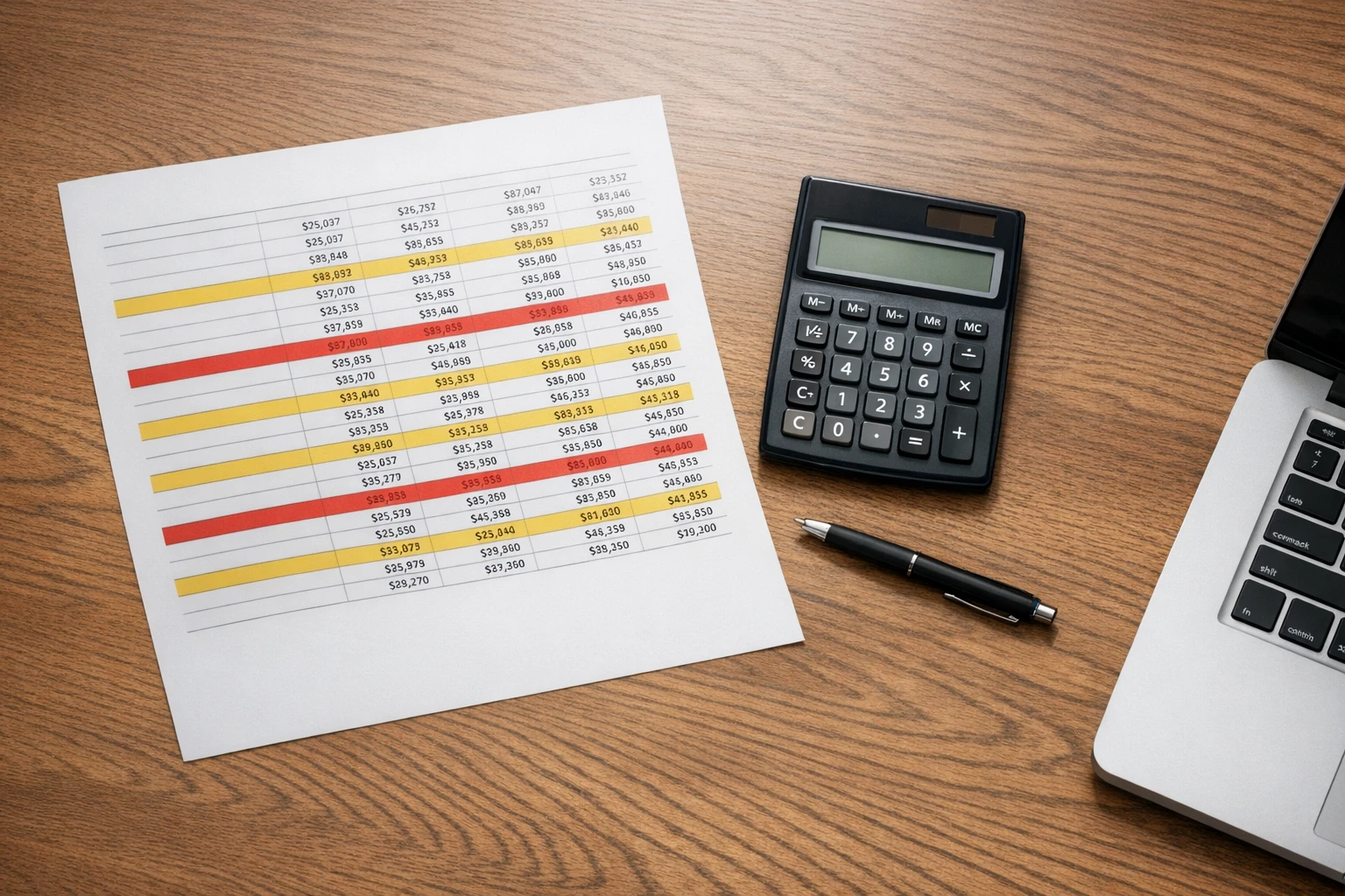 Why Your Azure Bill Is High Even When Your Resources Are Right-Sized