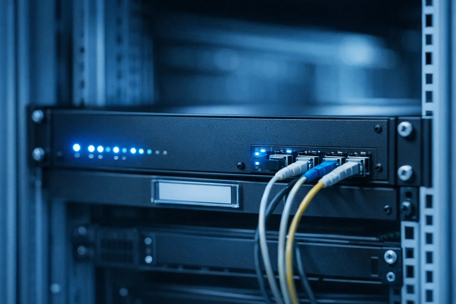 Azure Firewall in 2026 and When Standard, Premium, or an NVA Is the Right Call