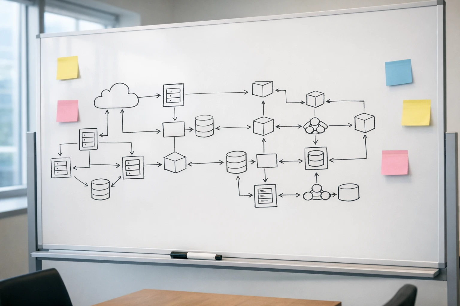 What an Azure Landing Zone Audit Actually Finds