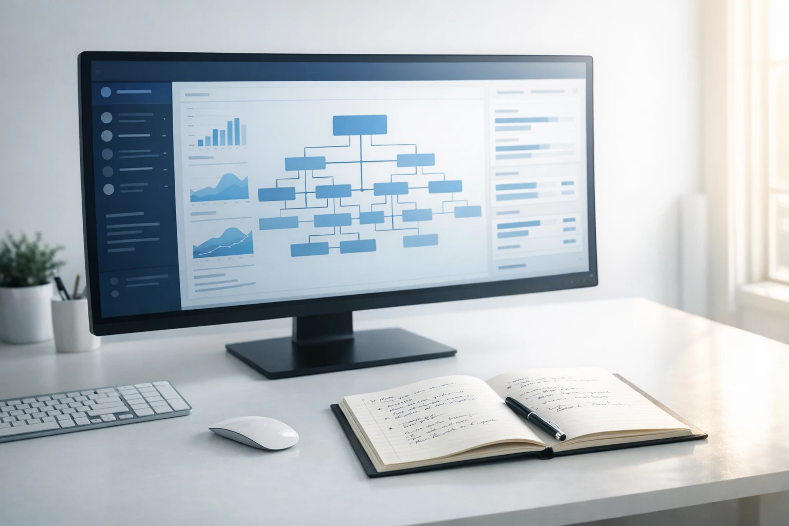 Azure Landing Zones in 2026 and What Actually Matters Now