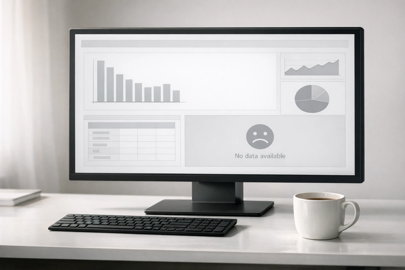 Why Your Azure Monitor Workbook Shows No Data Even With the Right Permissions