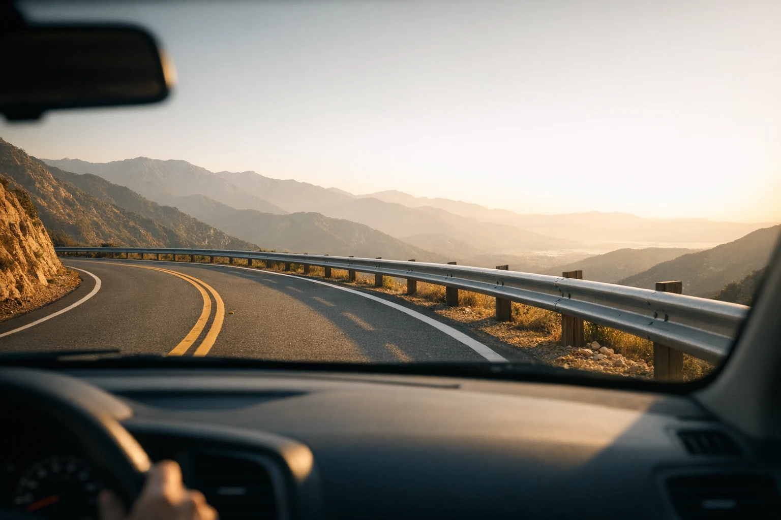 Azure Policy Guardrails That Developers Don't Hate