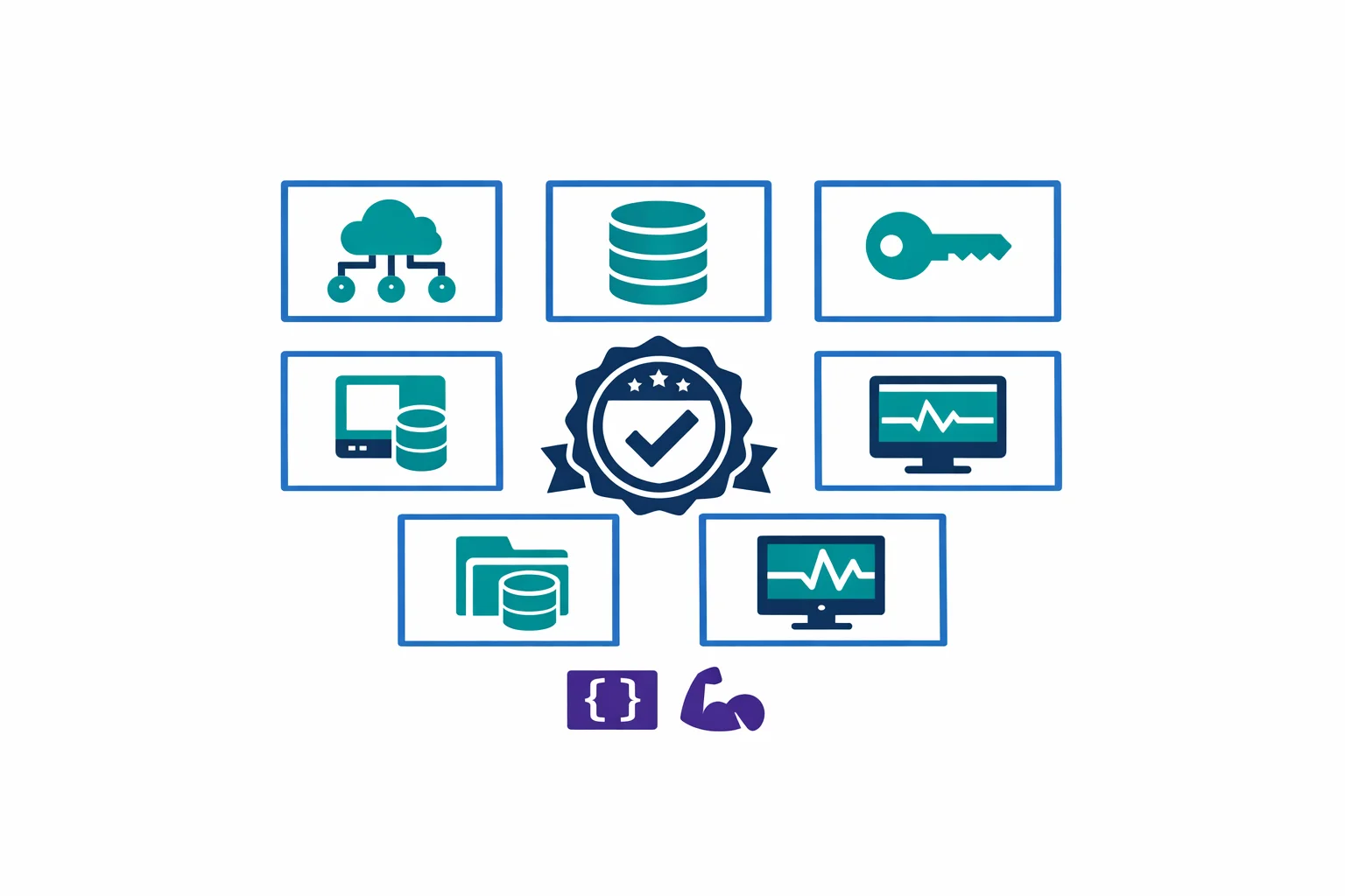 Azure Verified Modules: Microsoft's Answer to the Terraform Module Mess