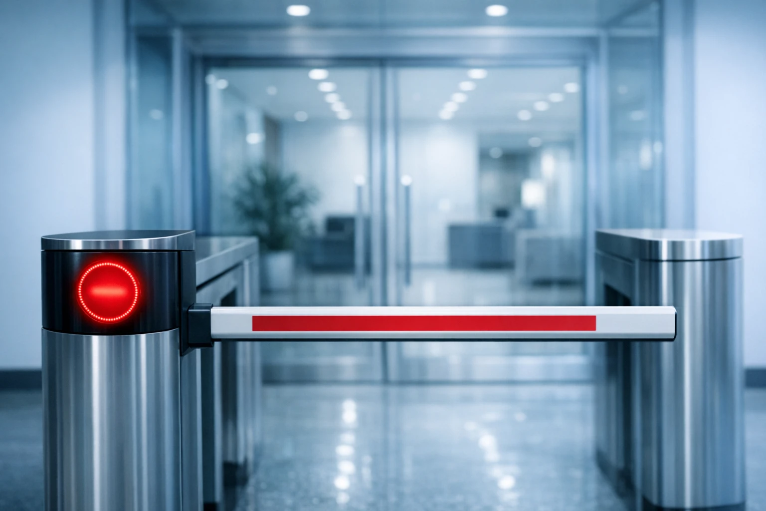 Azure WAF False Positives and the Rules That Break Legitimate Traffic