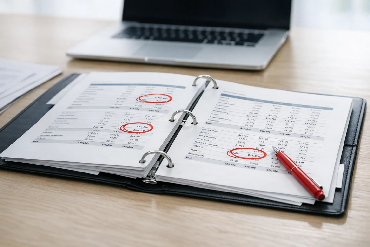 The Costs Your Cloud Migration Business Case Didn't Include