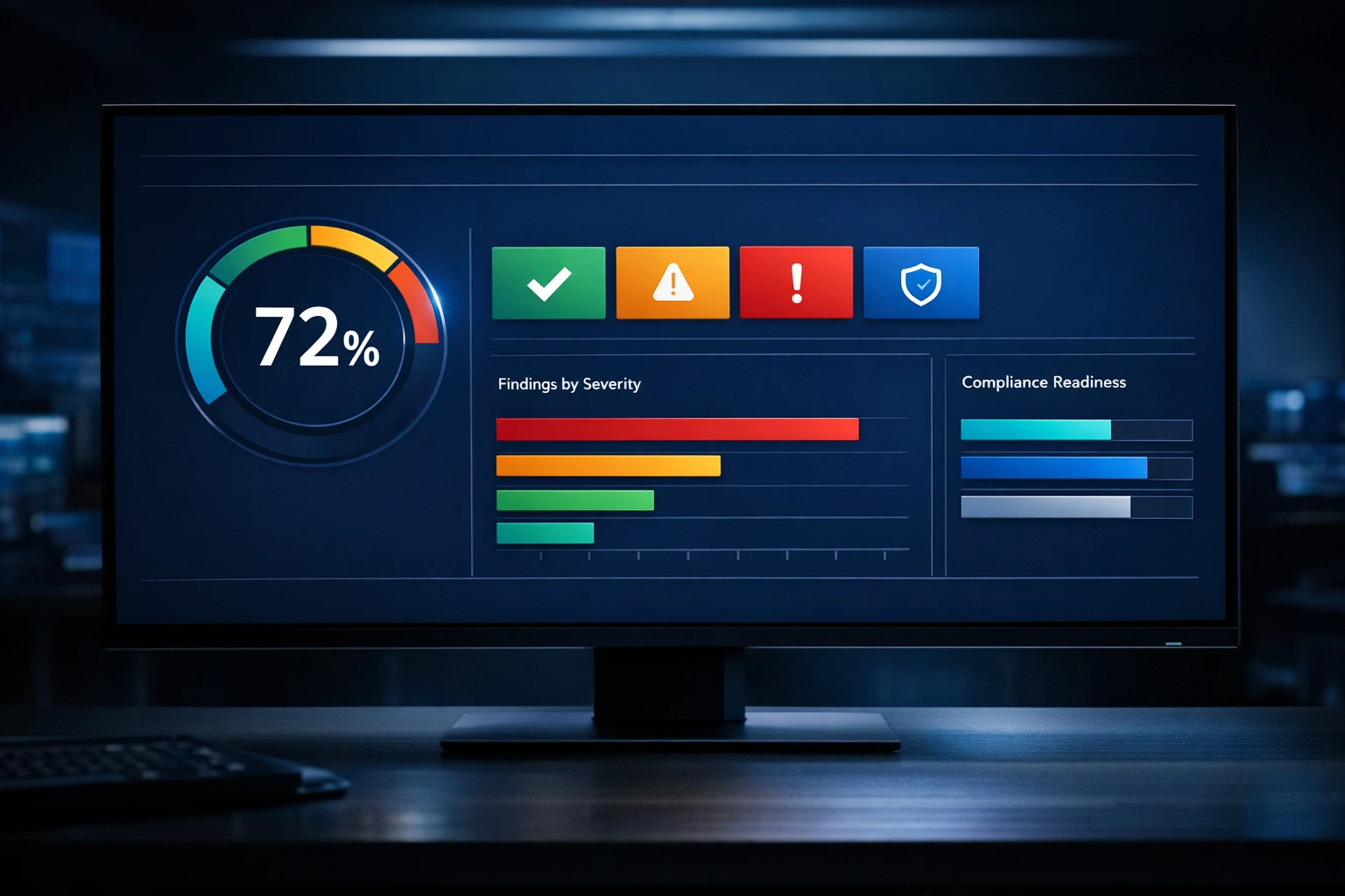 Defender for Cloud in 2026 and What to Enable, Tune, and Skip