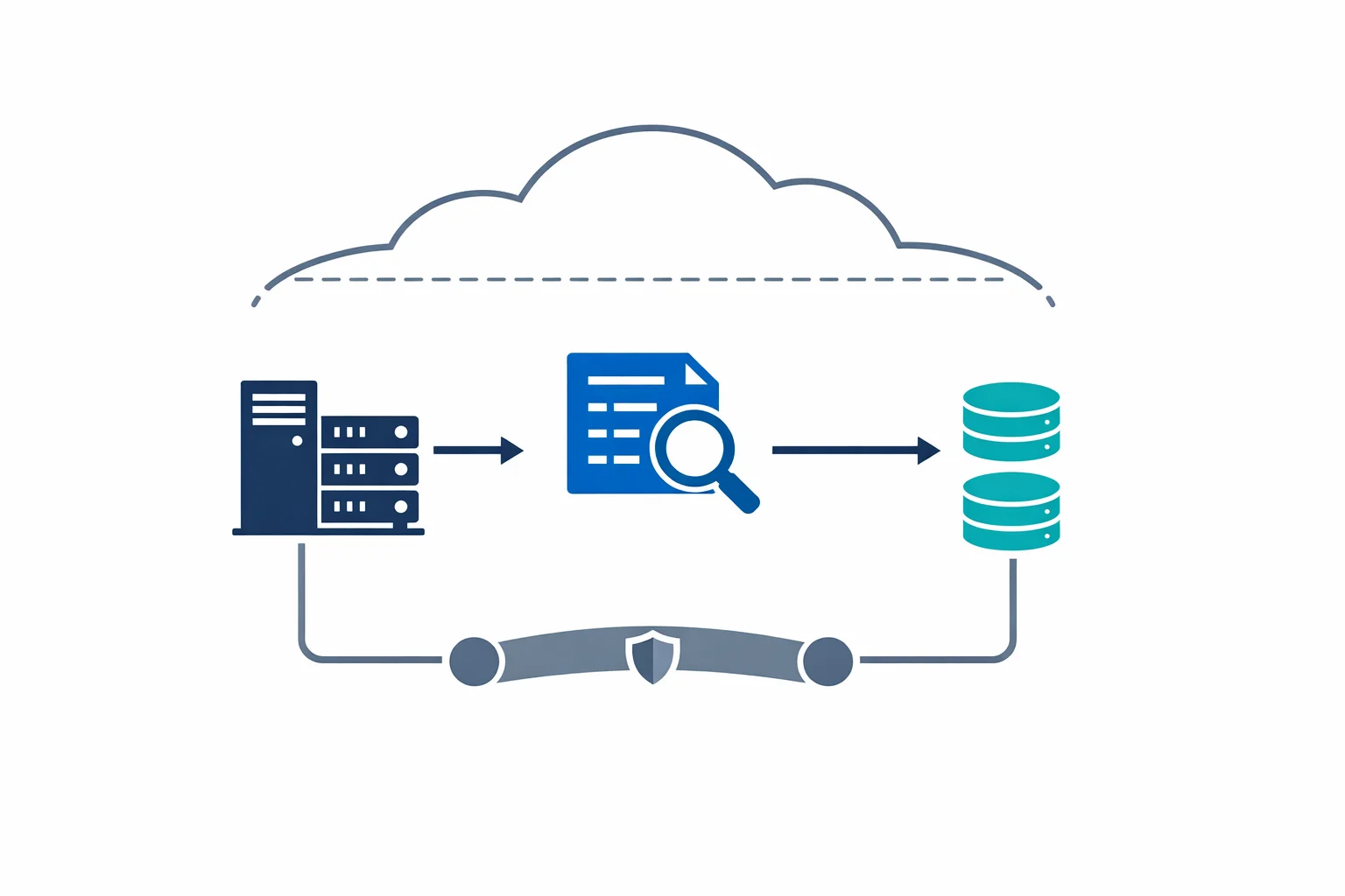 Azure DNS Private Resolver: The End of Custom DNS VMs in Your Hub
