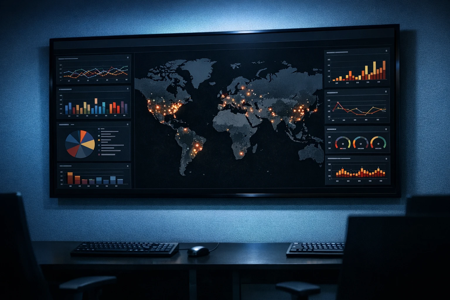 Microsoft Sentinel in 2026 and How to Control Ingestion Costs