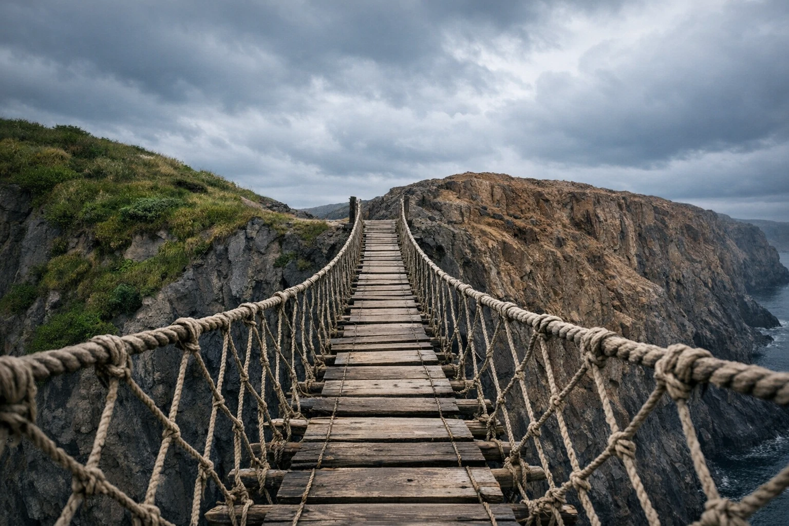 The Multi-Cloud Trap and the Vendor Lock-In Myth