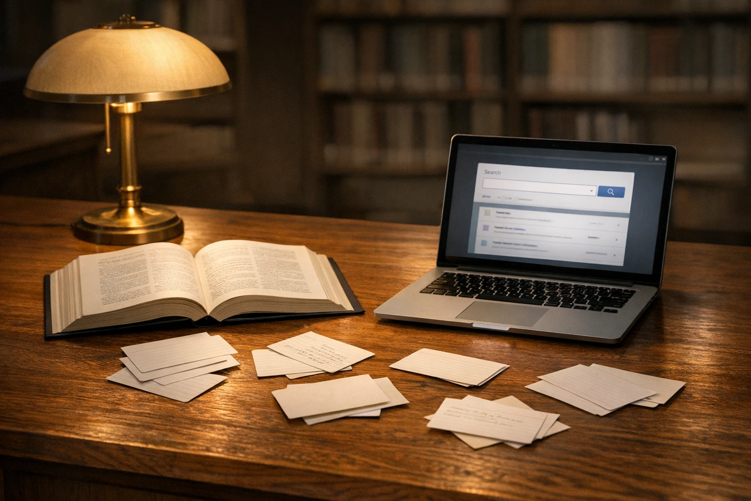 RAG on Azure for Internal Knowledge Platforms