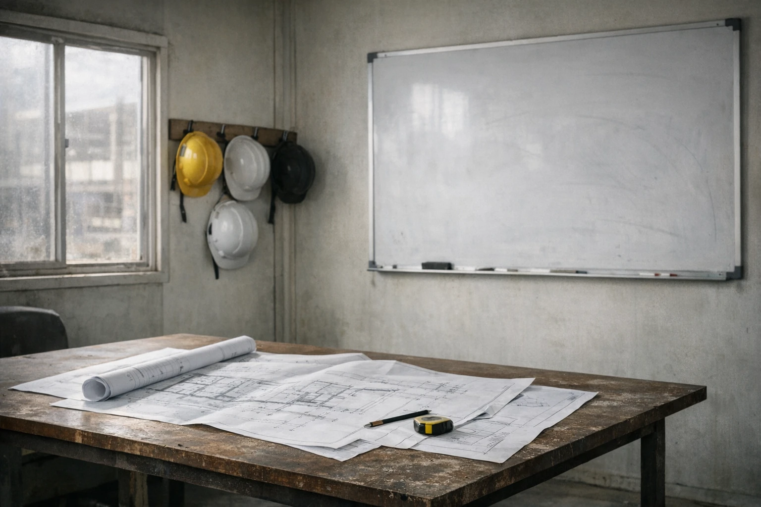 Why Internal Developer Platforms Fail on Azure